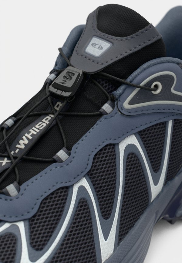 Salomon Sportstyle XT WHISPER UNISEX