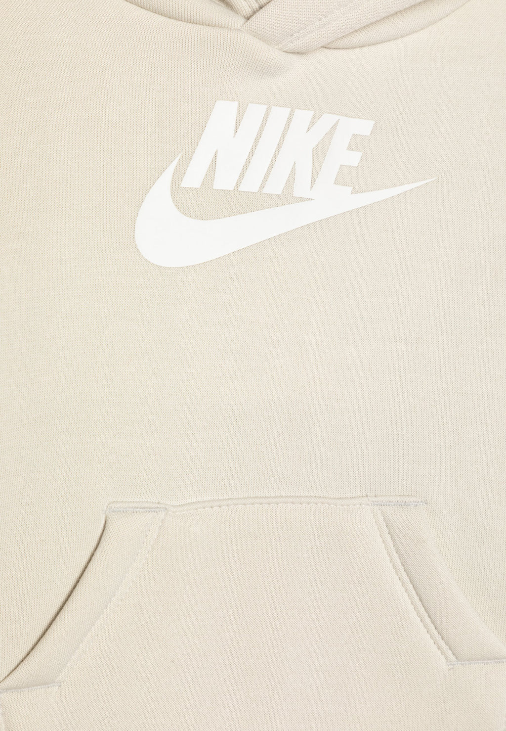 Nike Sportswear UNISEX SET