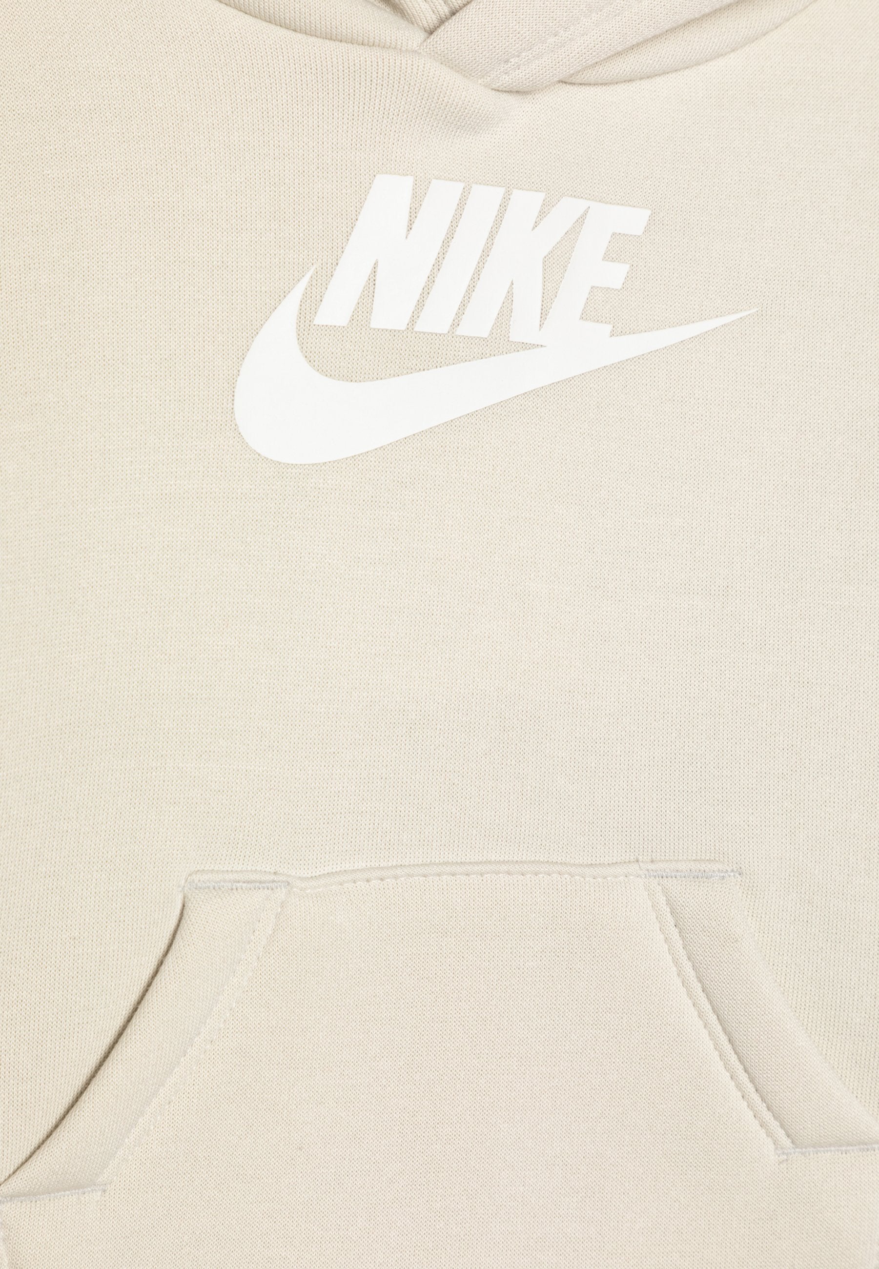 Nike Sportswear UNISEX SET