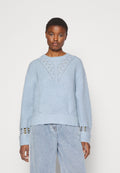 The Kooples PULL