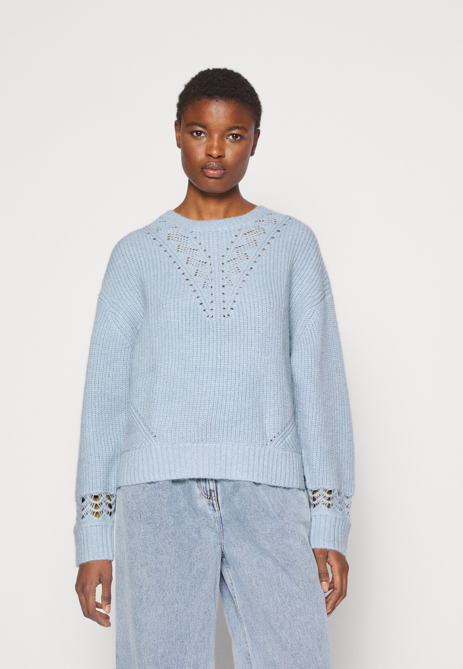 The Kooples PULL