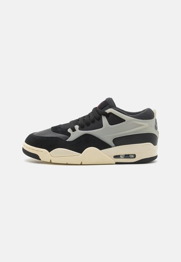 Jordan AIR JORDAN 4 RM UNISEX