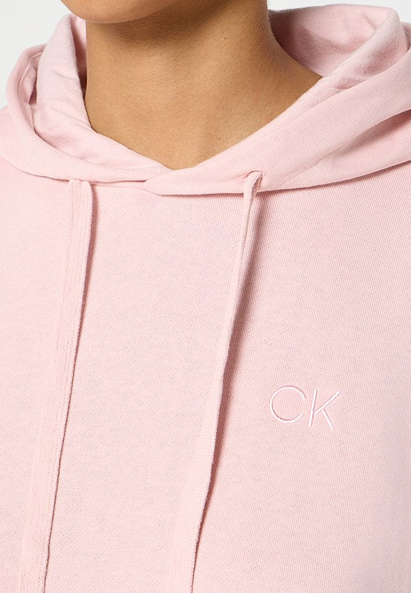 Calvin Klein Golf ASTORIA