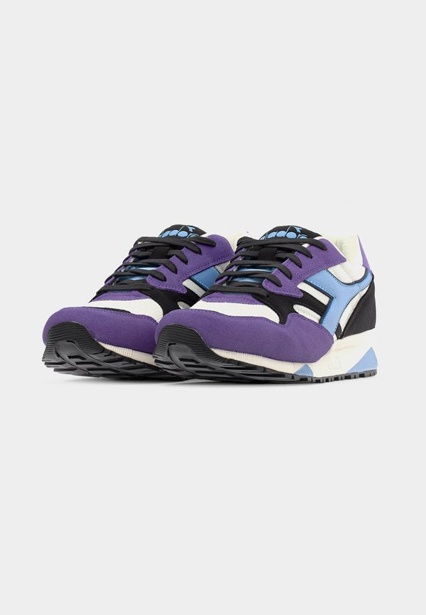 Diadora N902 UNISEX