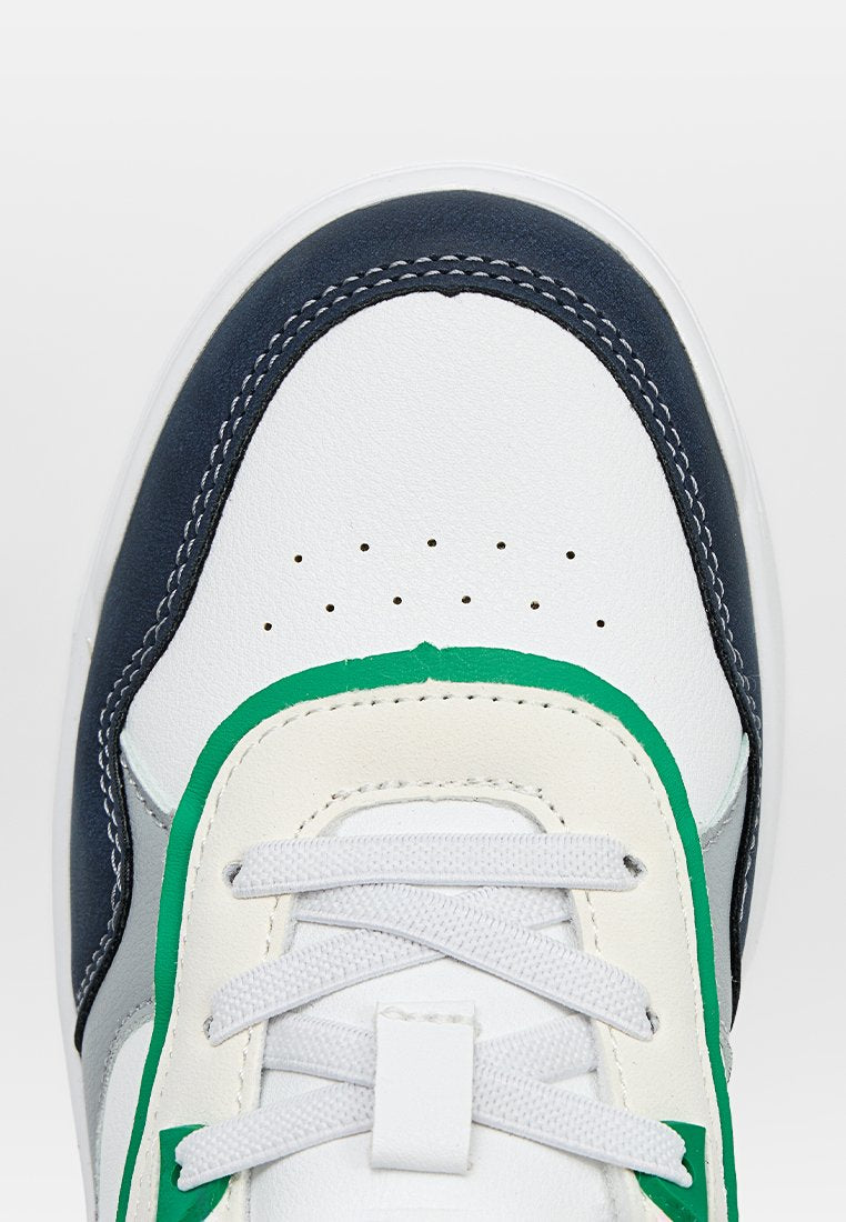 U.S. Polo Assn. MITCH