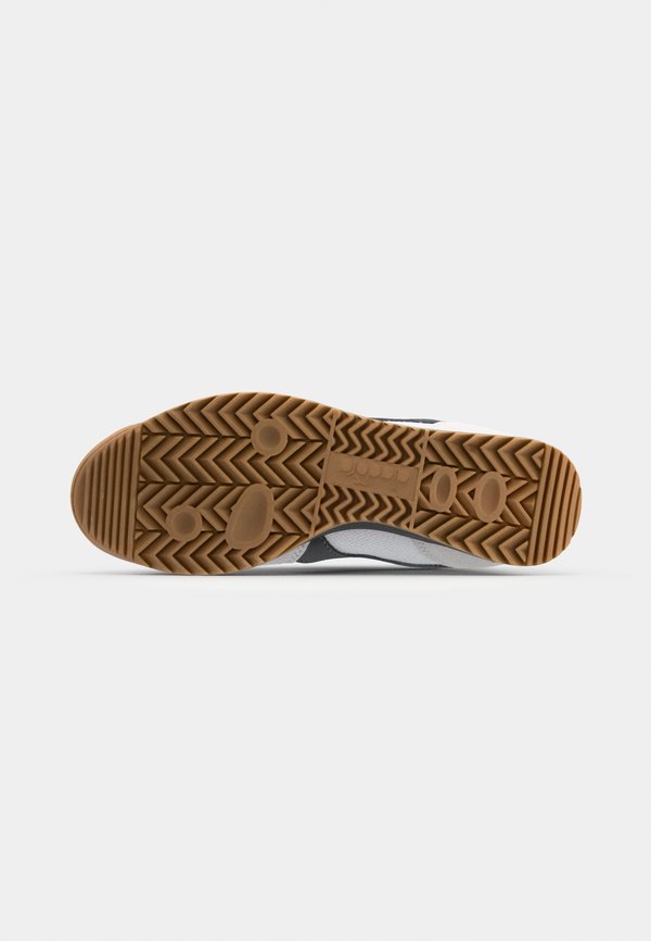 Diadora CROSS UNISEX