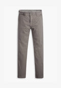 Levi's® XX CHINO SLIM II - Chinos - pewter shady