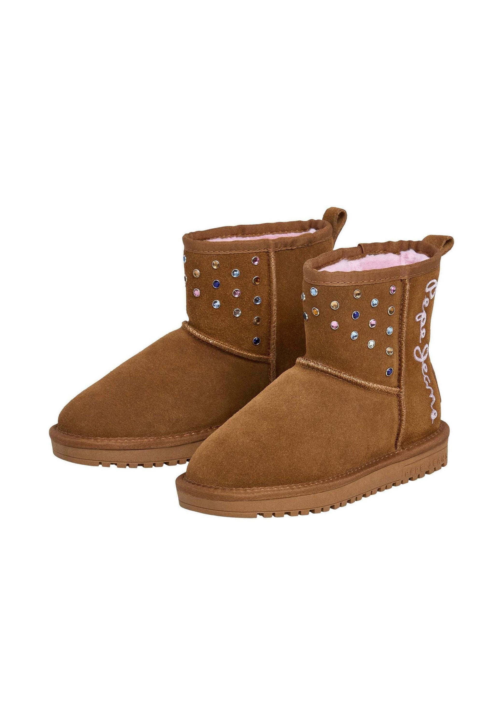 Pepe Jeans  DISS STUDS