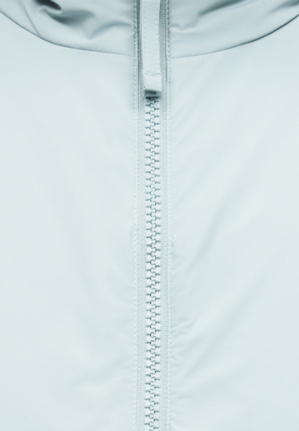 Columbia AMAZESTRETCH™ INSULATED