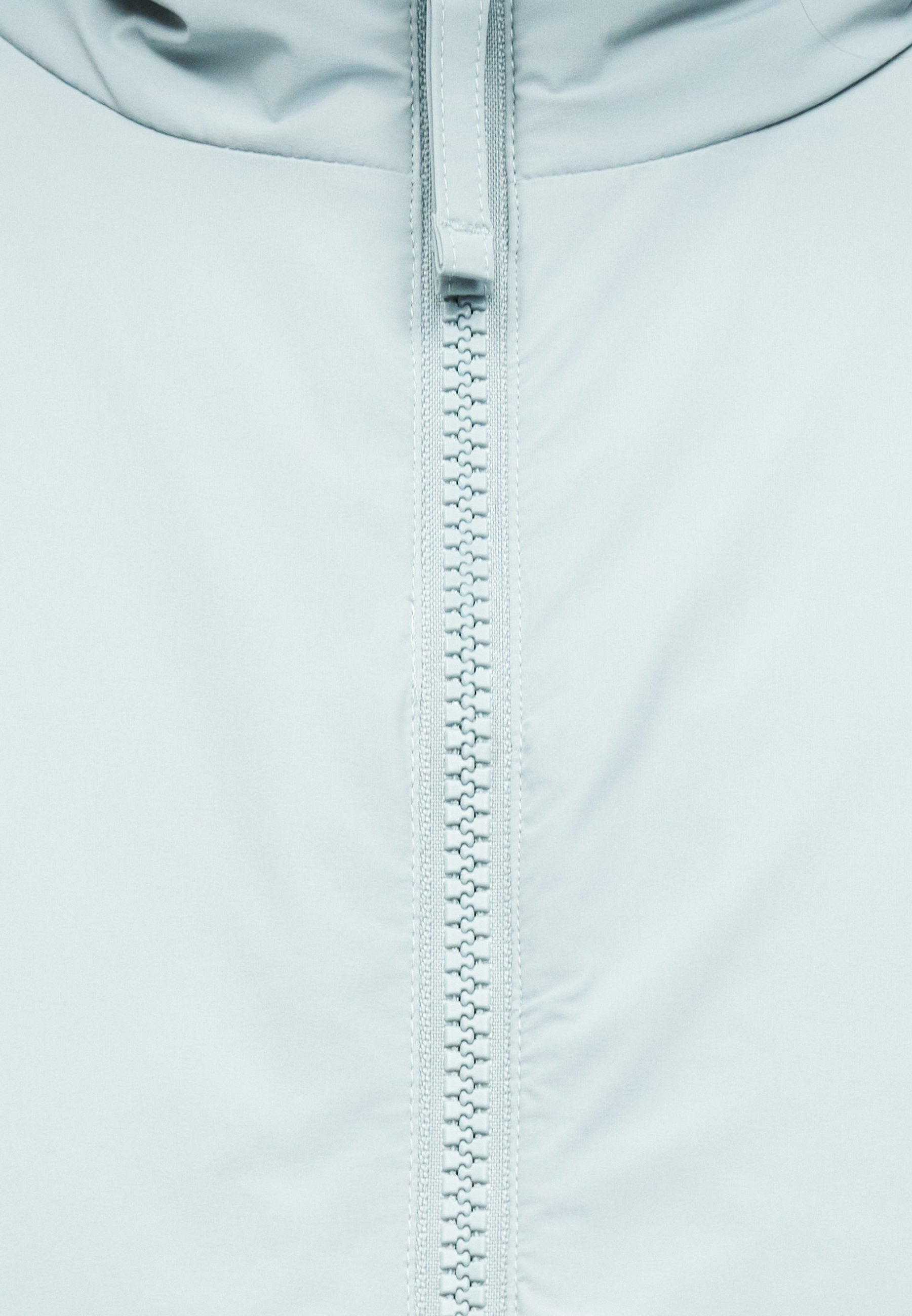 Columbia AMAZESTRETCH™ INSULATED