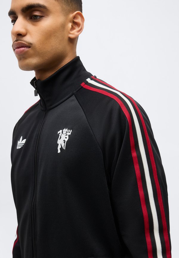 adidas Originals MANCHESTER UNITED TRACK