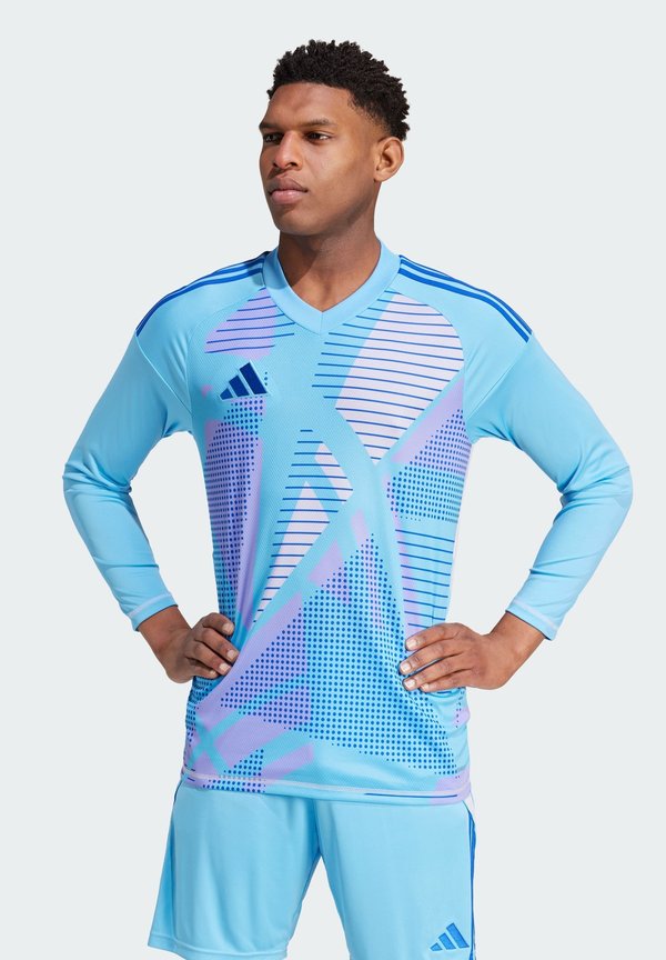 adidas Performance TIRO 24 COMPETITION LONG SLEEVE GOALKEEPER