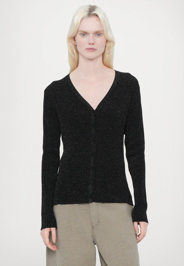 CLOSED CARDIGAN