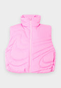 Nike Sportswear VEST