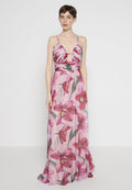 Pronovias