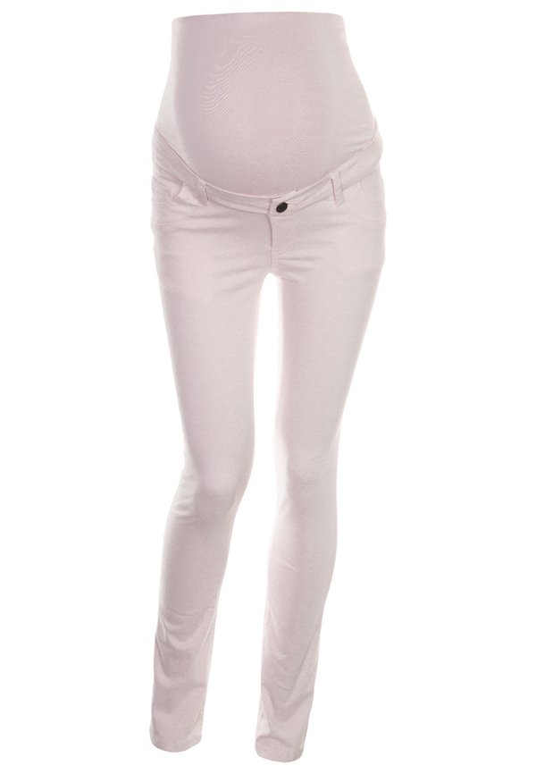 Esprit Maternity