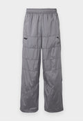 Puma F1 T7 OVERSIZED TRACK PANTS