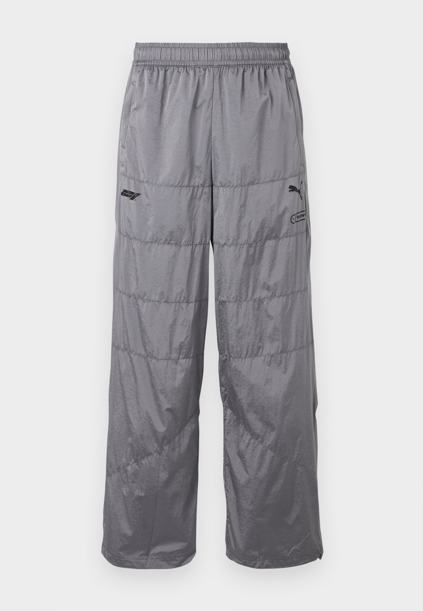 Puma F1 T7 OVERSIZED TRACK PANTS