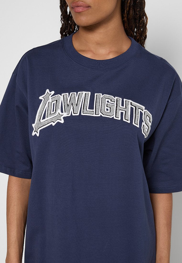 LOW LIGHTS STUDIOS® 99 LIGHTYEARS