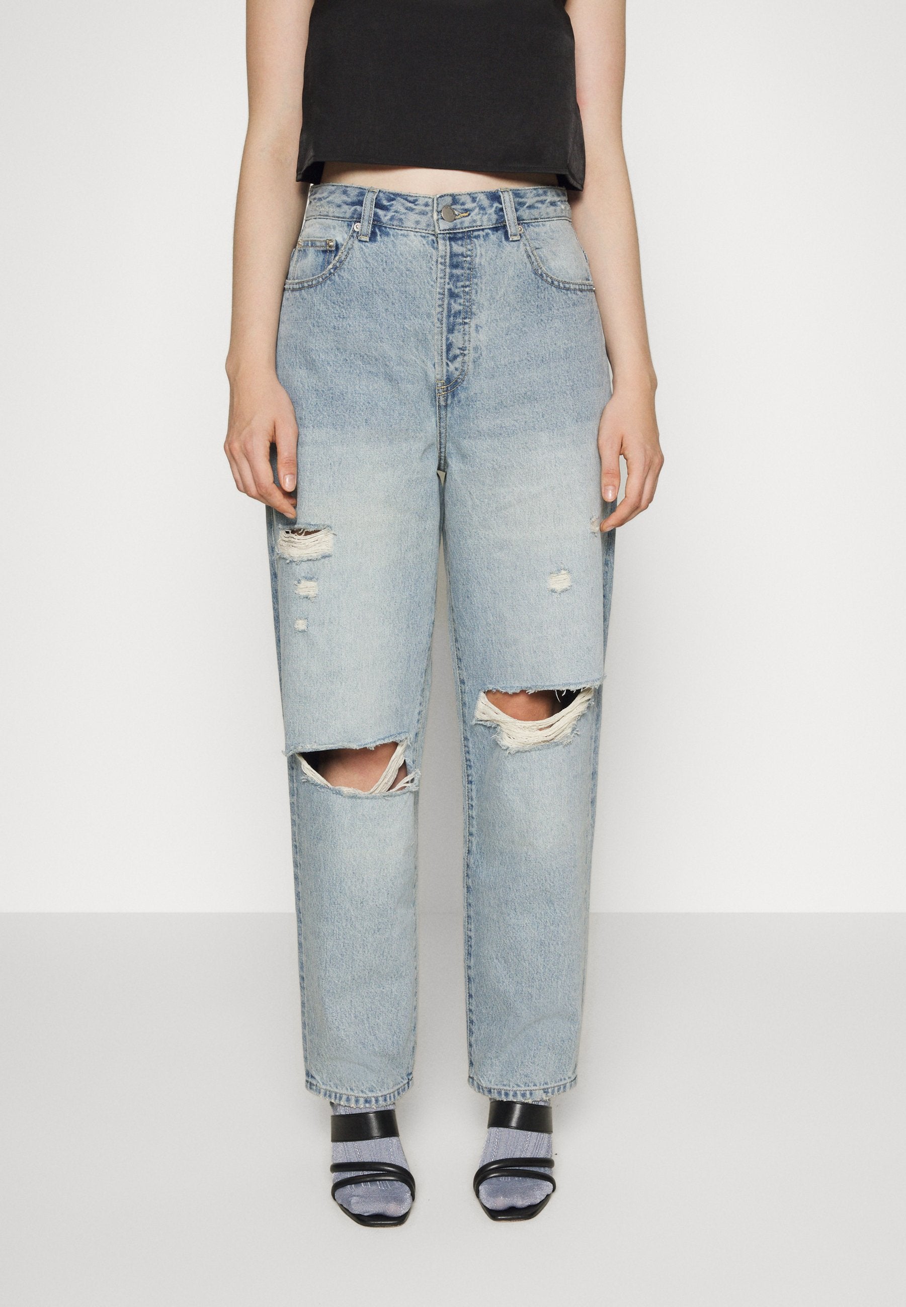 Dr.Denim BELLA
