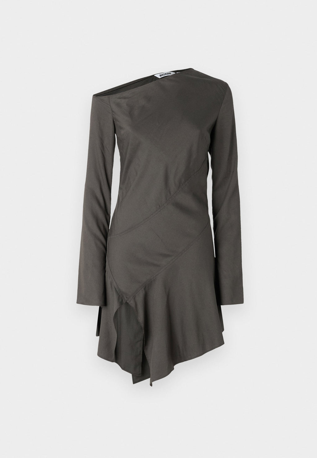 Weekday FIJI MINI DRESS