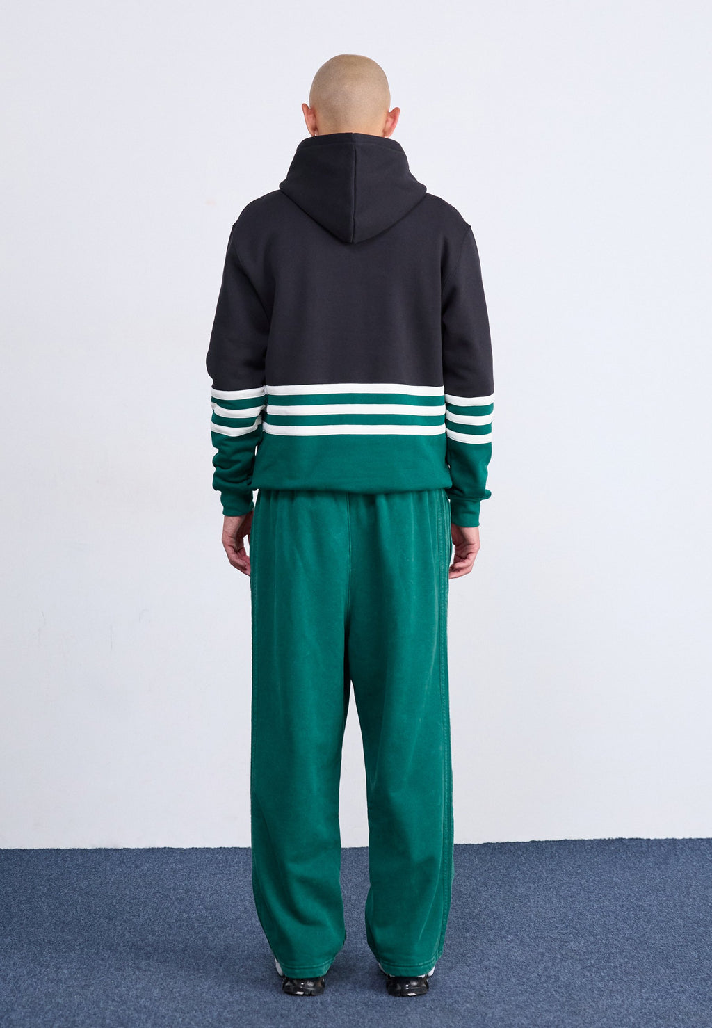 adidas Originals