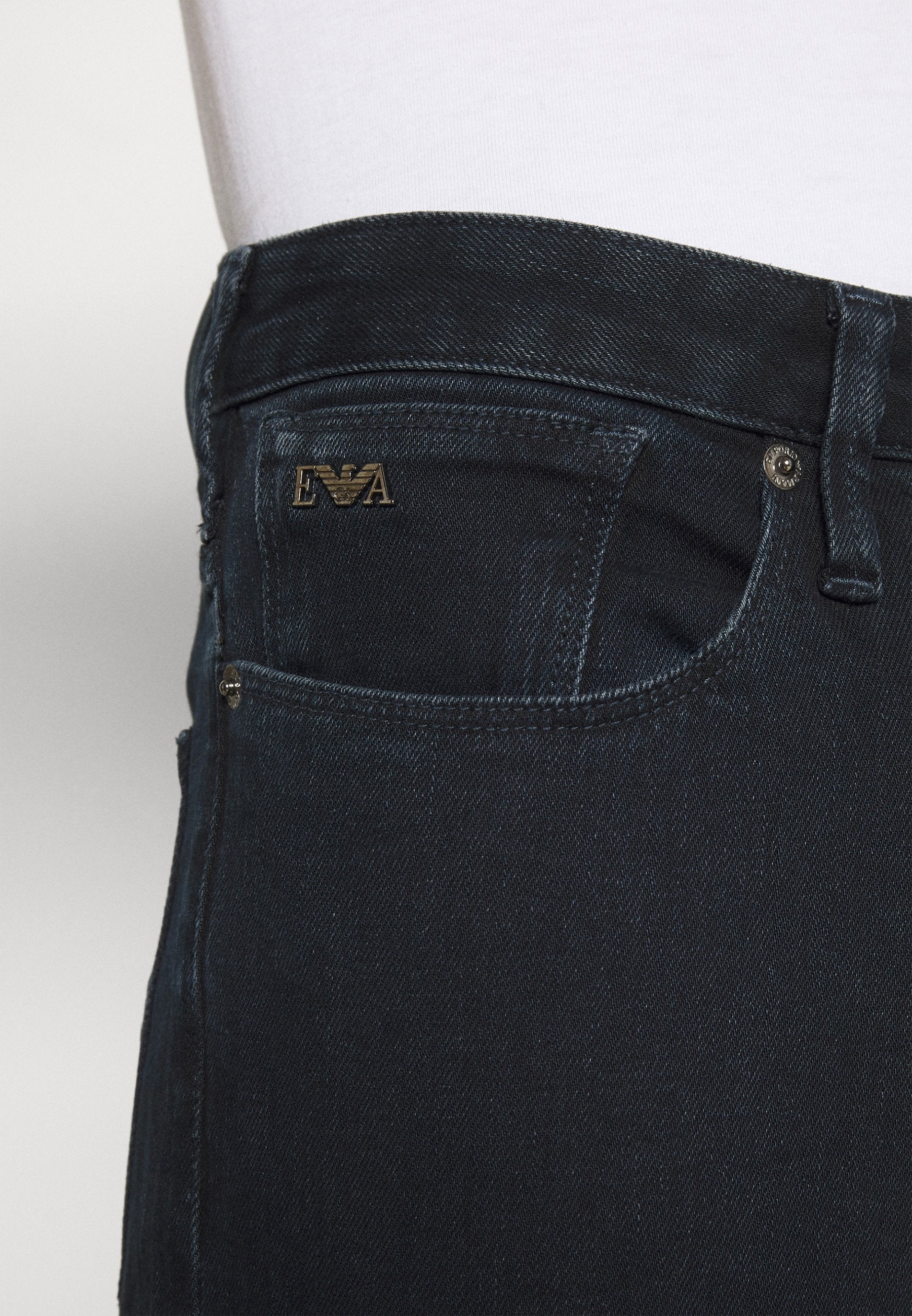 Emporio Armani POCKETS PANT