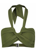 Seafolly Bikini-Top Media 1