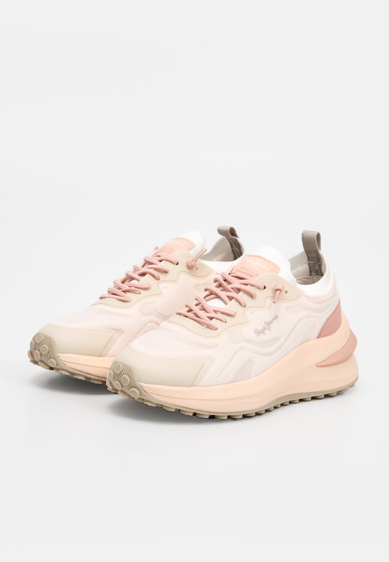 Pepe Jeans WINSLOW FRESH