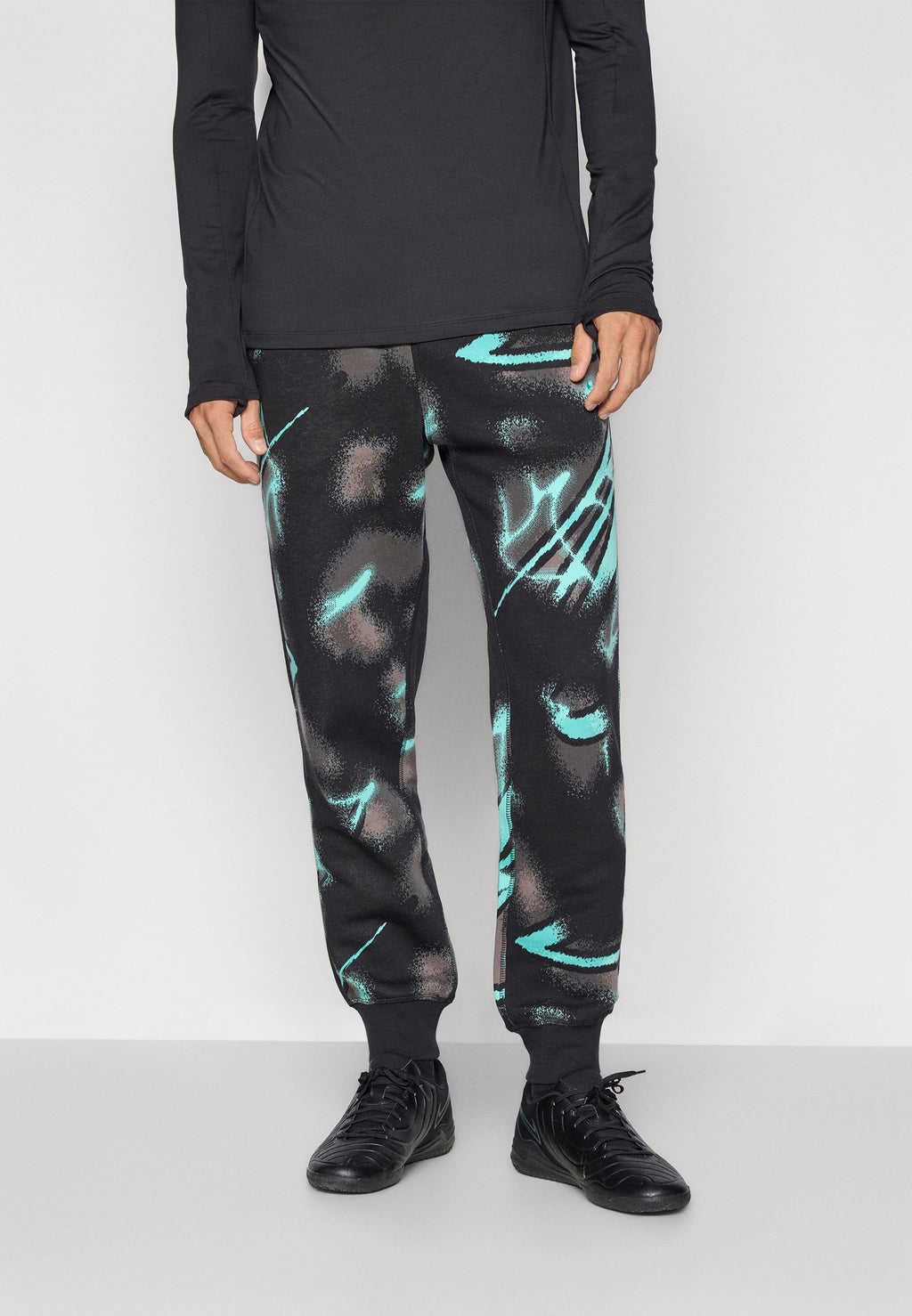 Nike Performance JA MORANT JOGGER