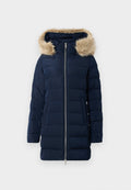 Tommy Hilfiger Wintermantel Media 1