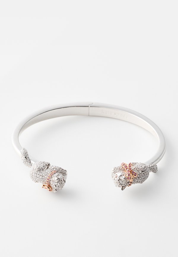 kate spade new york