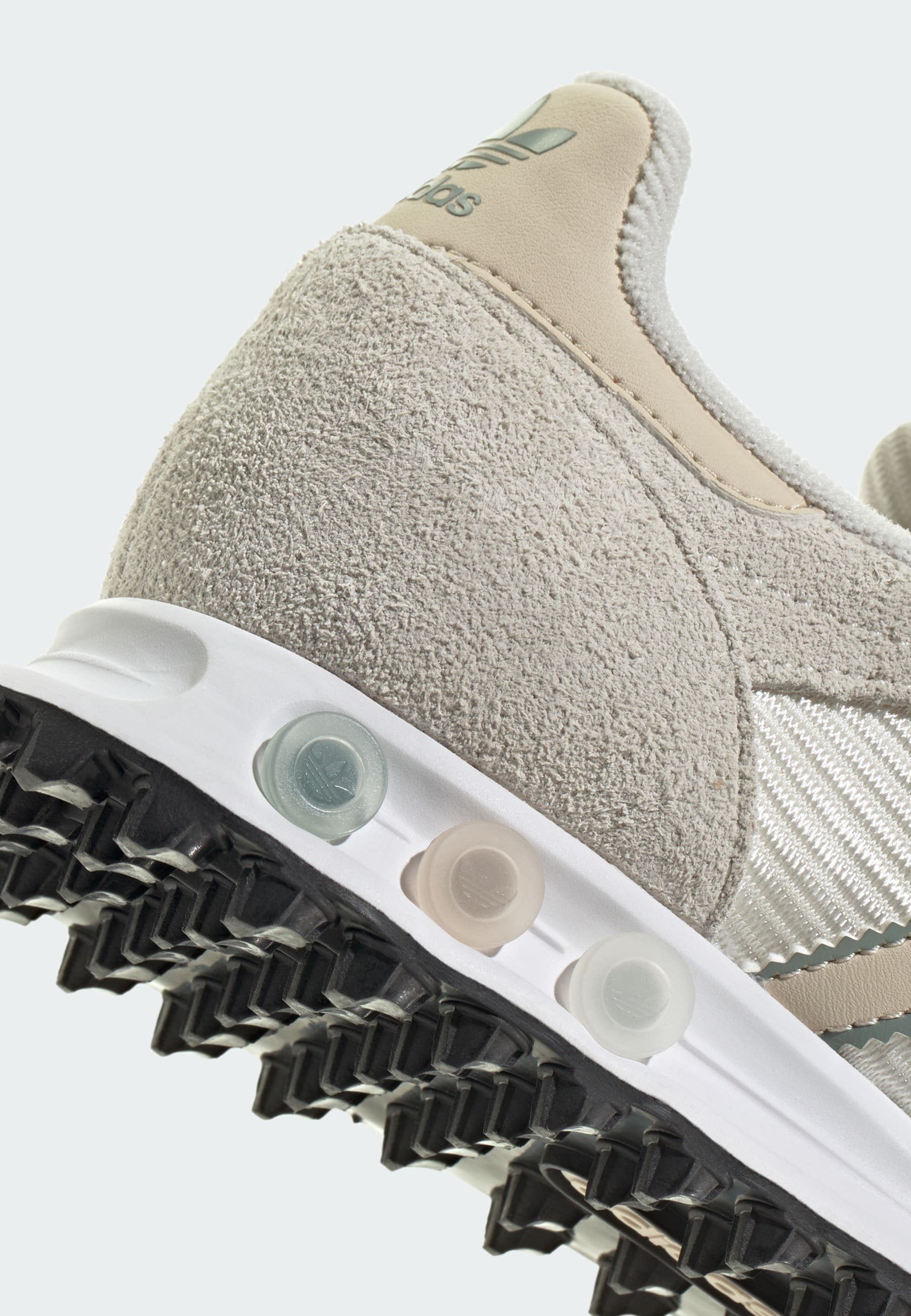 adidas Originals