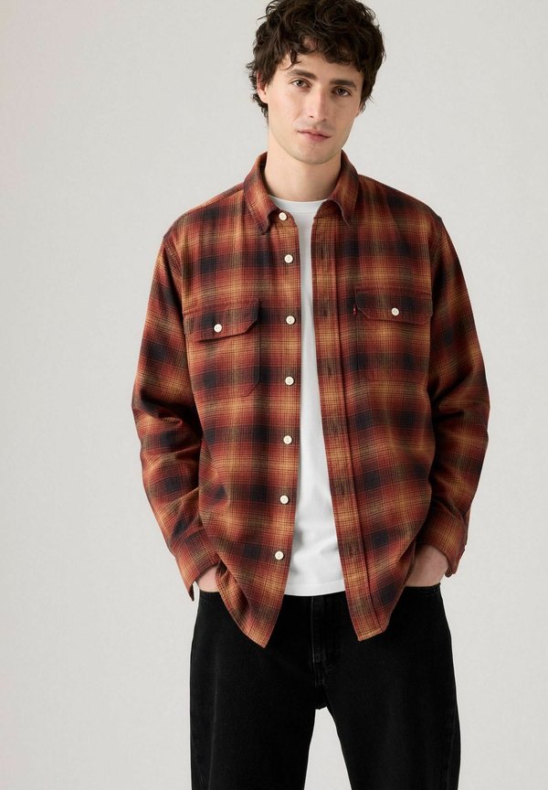 Levi's® CLASSIC WORKER