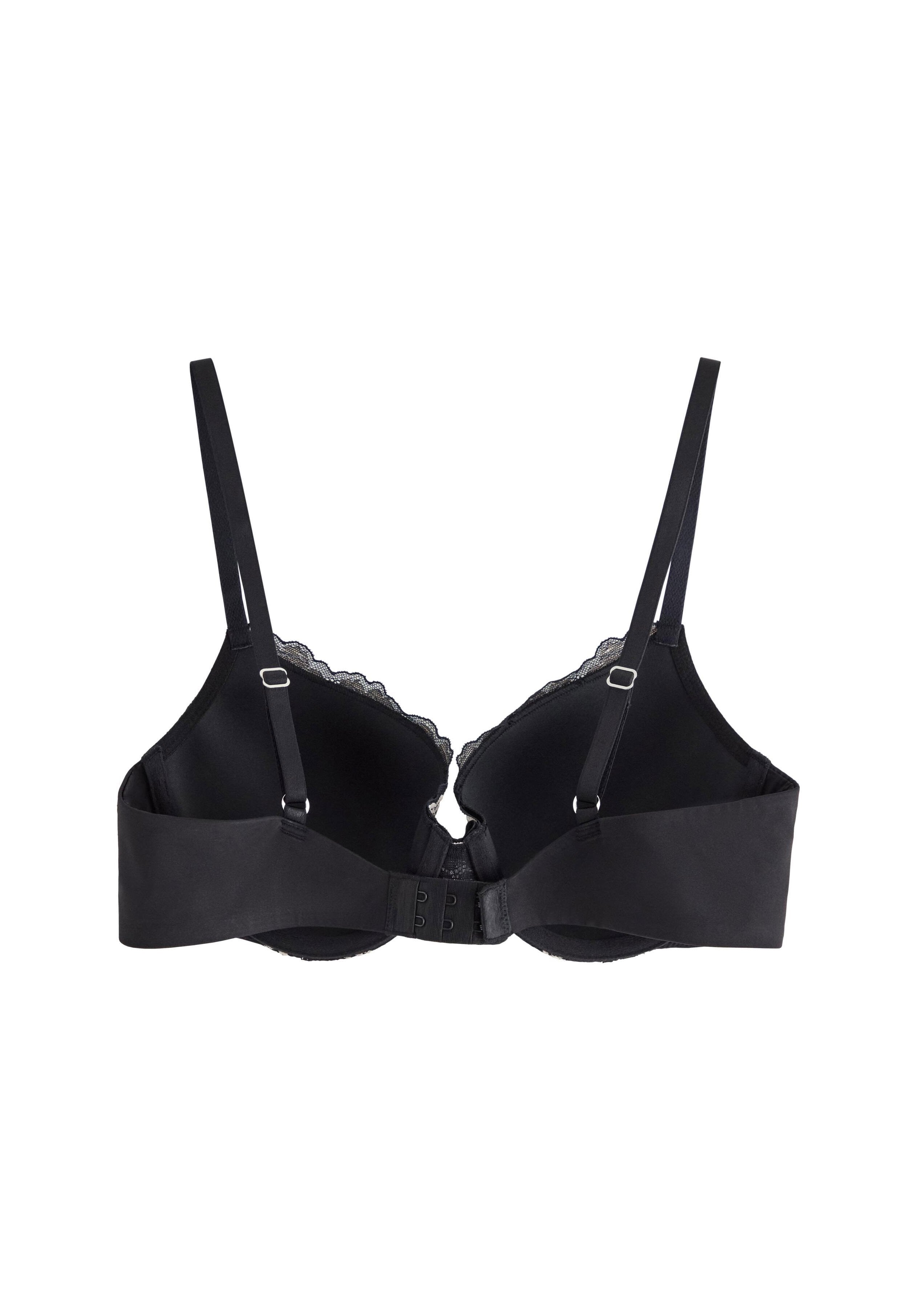 Lindex LILJA EMMA