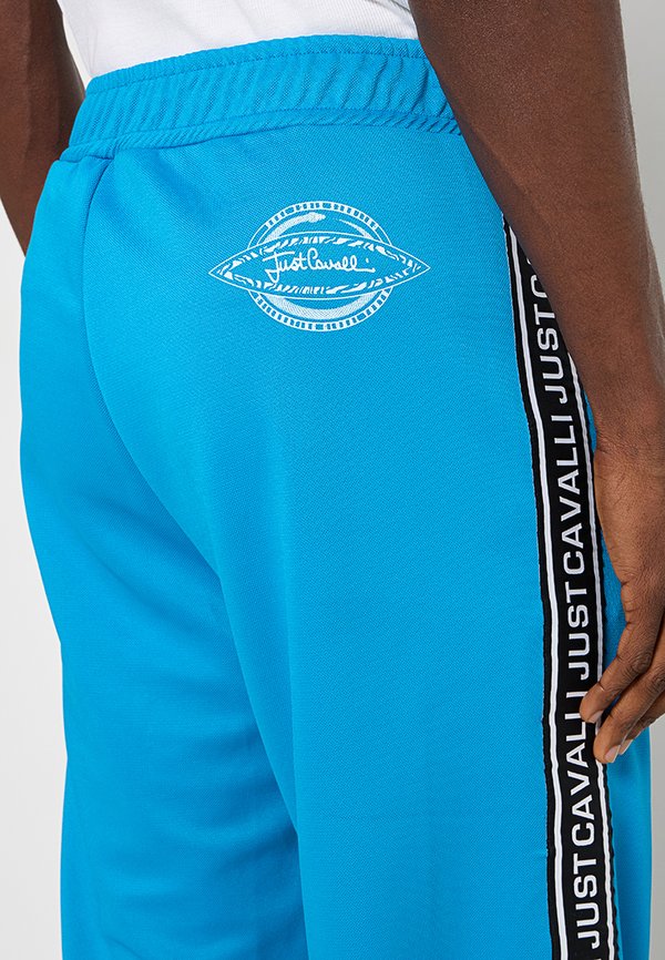 Just Cavalli