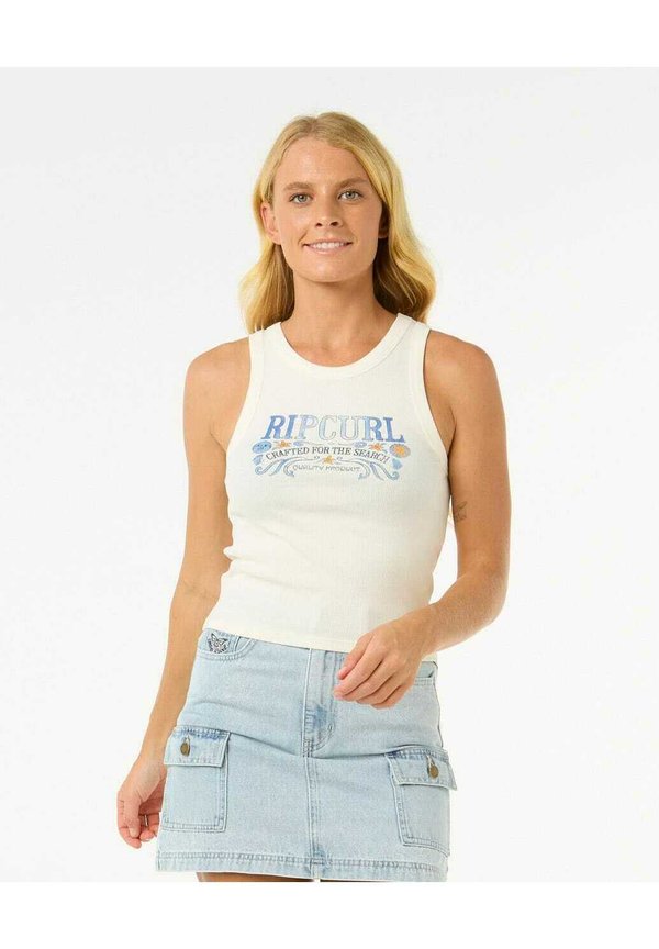 Rip Curl LUNA TANK