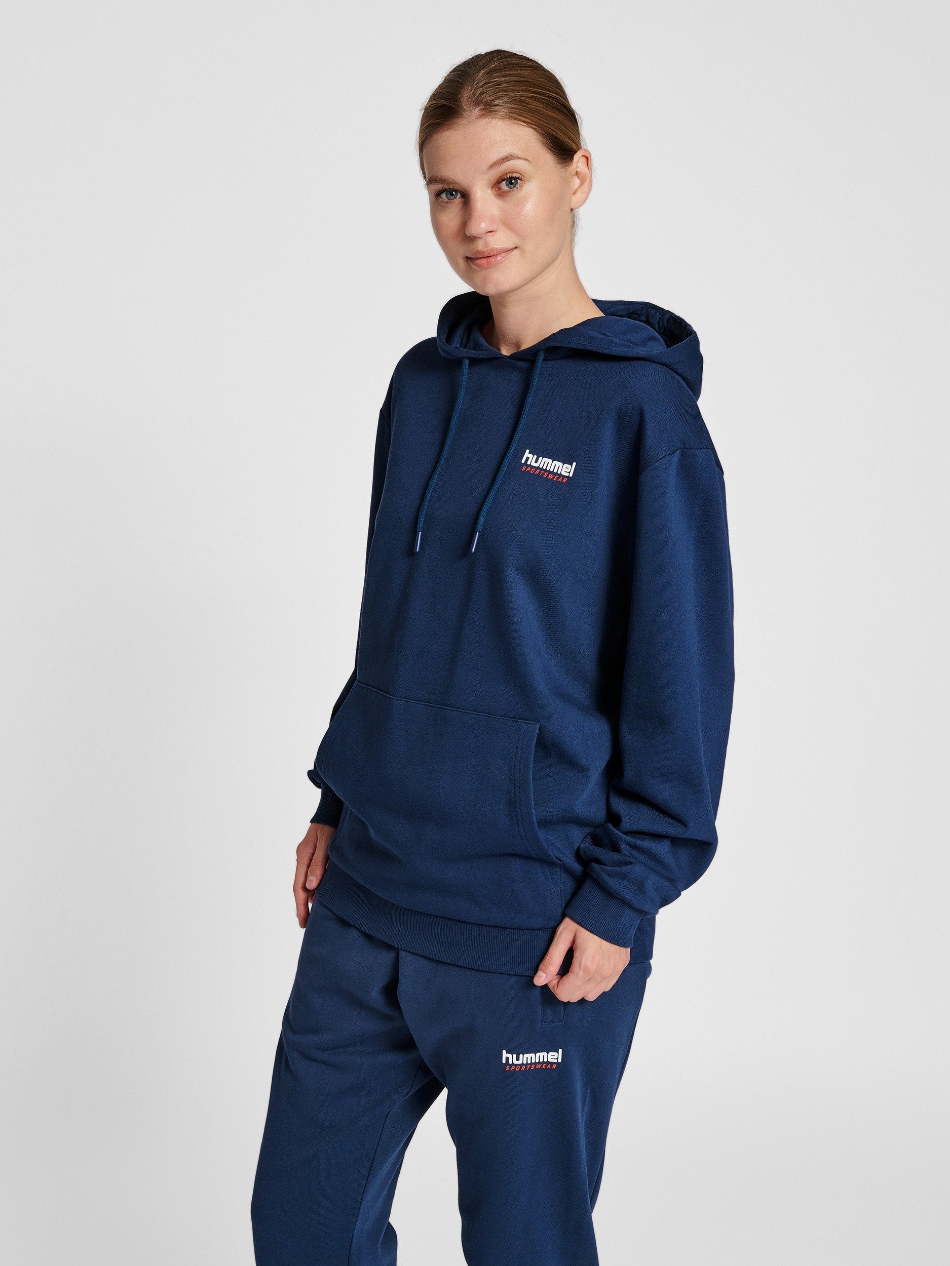 Hummel