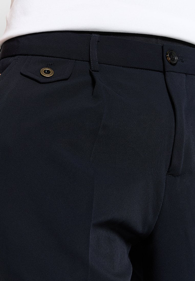 Scotch & Soda BLAKE