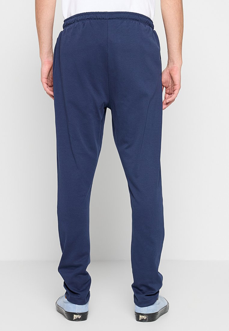 Pepe Jeans