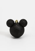 Disney MICKEY 5 PACK