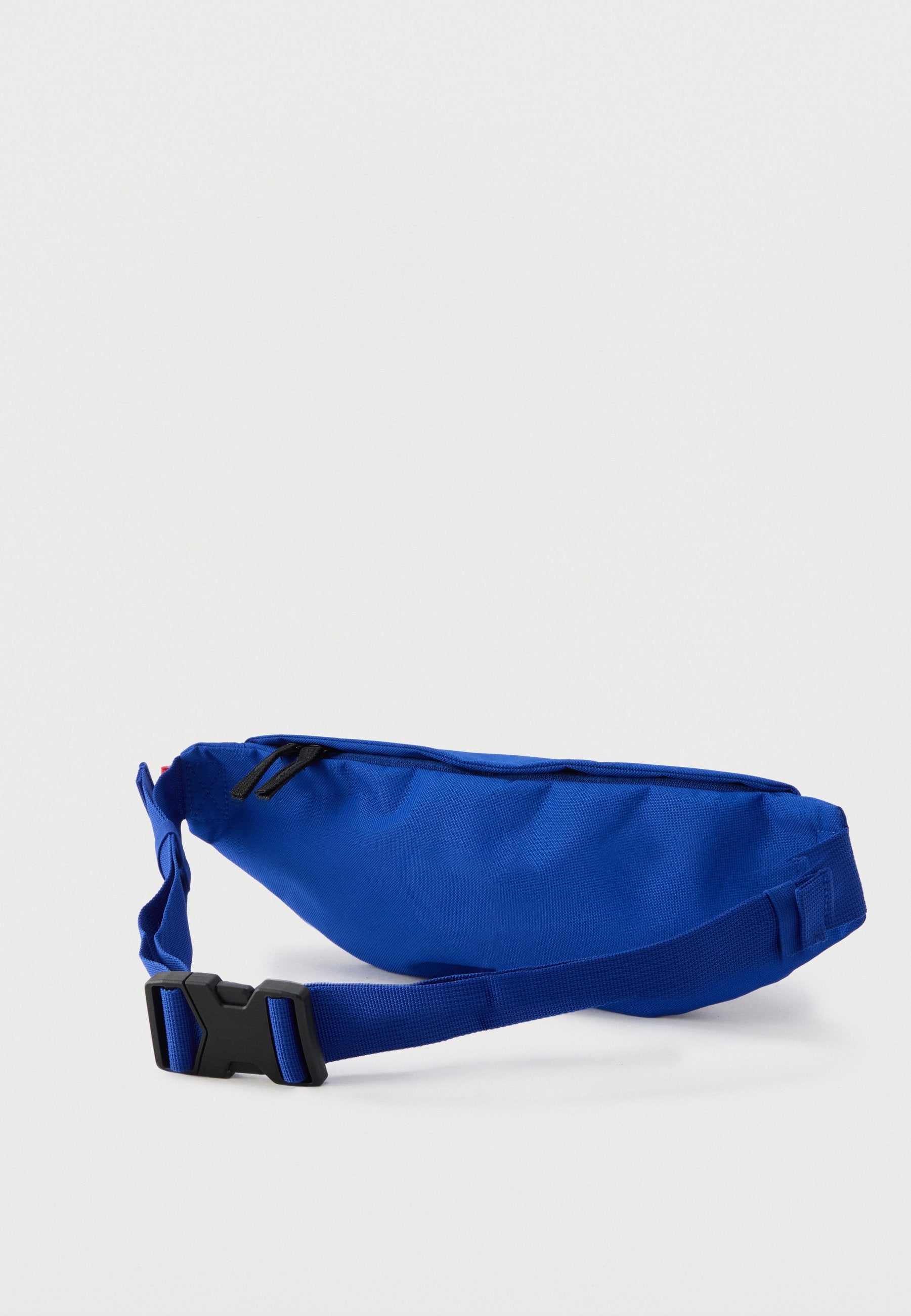 Nike Performance PARIS GERMAIN HERITAGE UNISEX