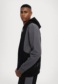 EA7 Emporio Armani
