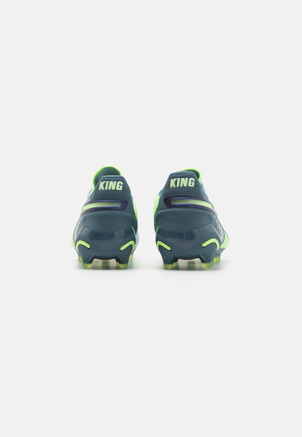 Puma KING ULTIMATE FG/AG