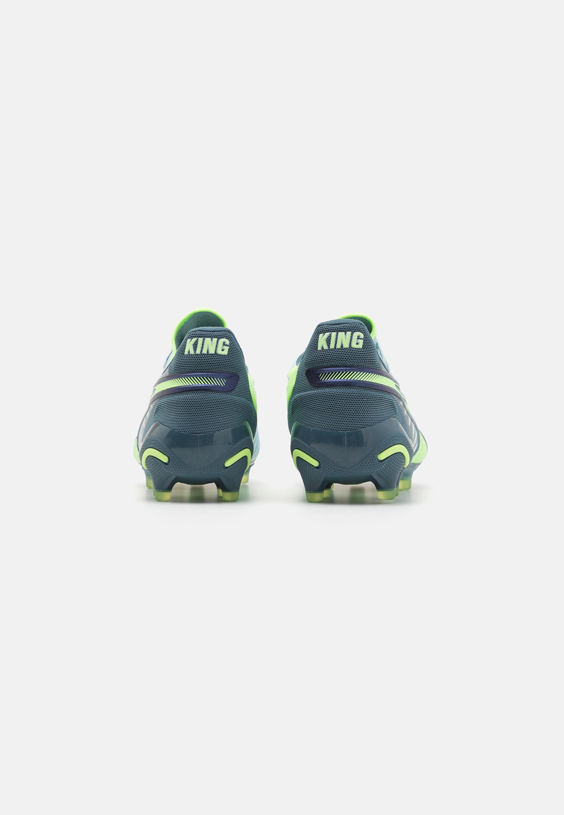 Puma KING ULTIMATE FG/AG