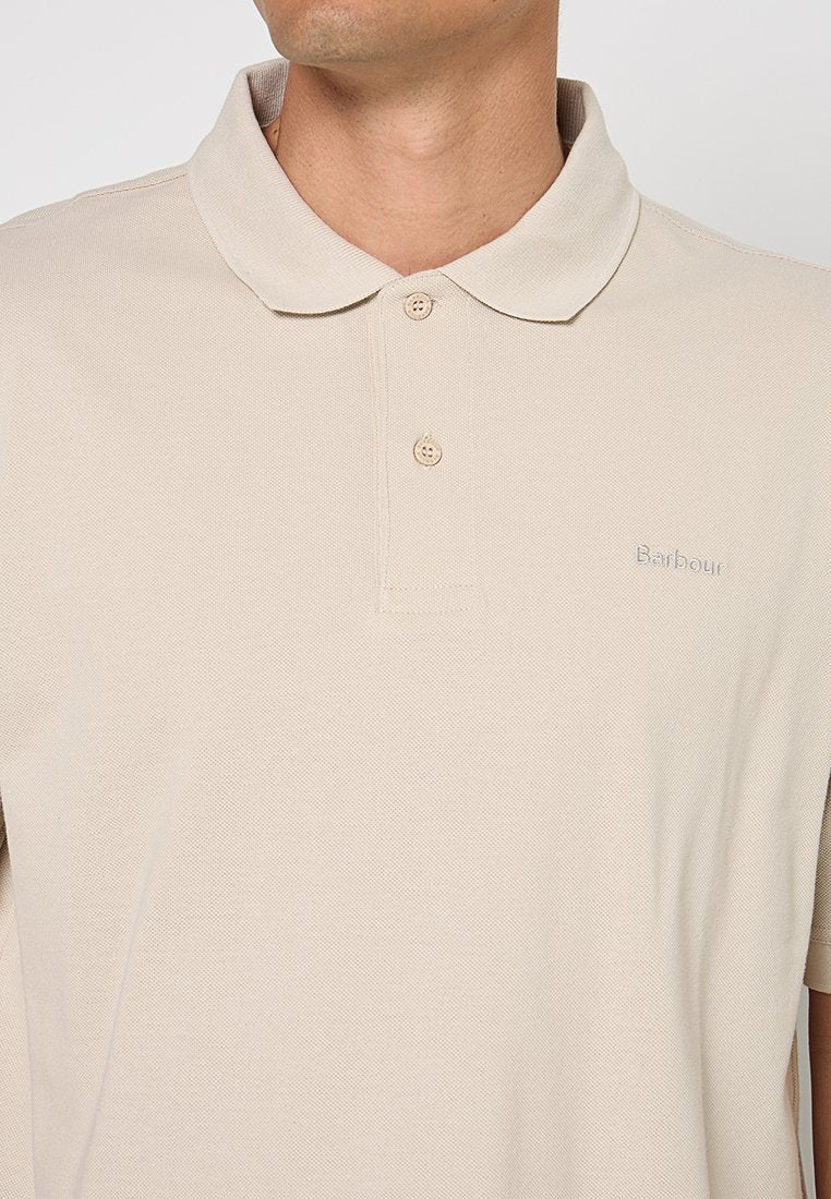 Barbour International HEXHAM