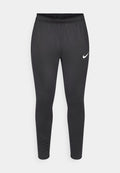 Nike Performance Tracksuit bottoms - black/white