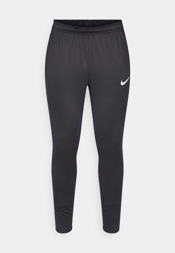 Nike Performance Tracksuit bottoms - black/white
