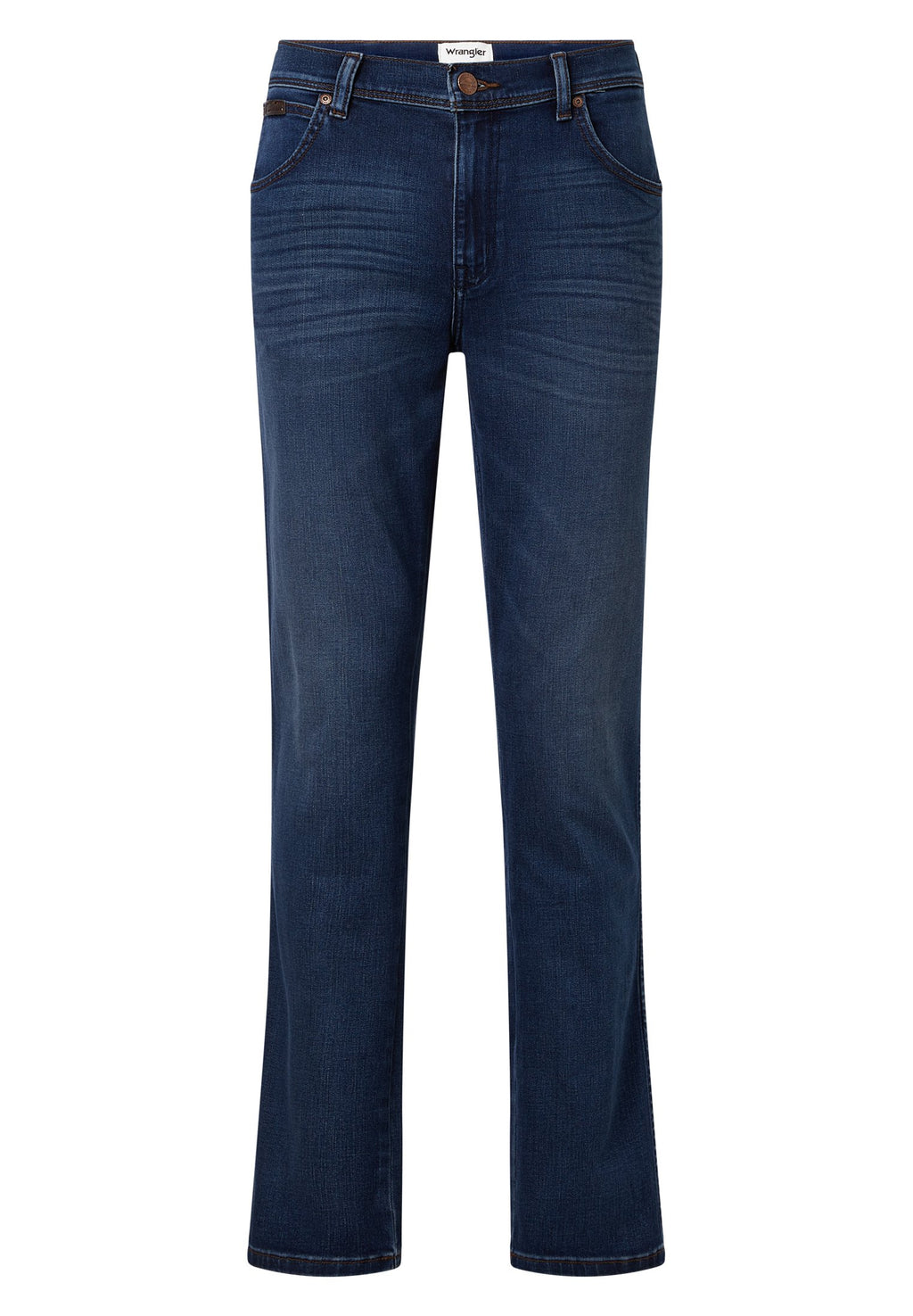 Wrangler TEXAS SLIM