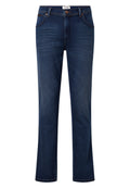 Wrangler TEXAS SLIM